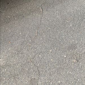 Meet your Posher, Cedric